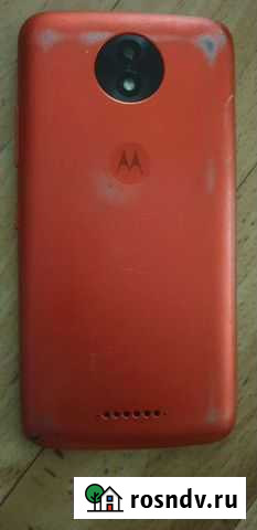 Телефон Motorola на запчасти Северобайкальск - изображение 1