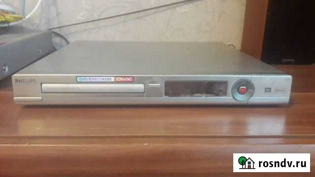 Пишущий DVD Челябинск - изображение 1