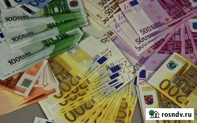 Ваш личный бухгалтер. Регистрация ооо ип Екатеринбург - изображение 1