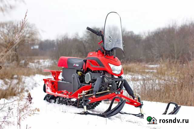 Снегоход Dingo T150 с псм (модель 2021Г.) Челябинск - изображение 1