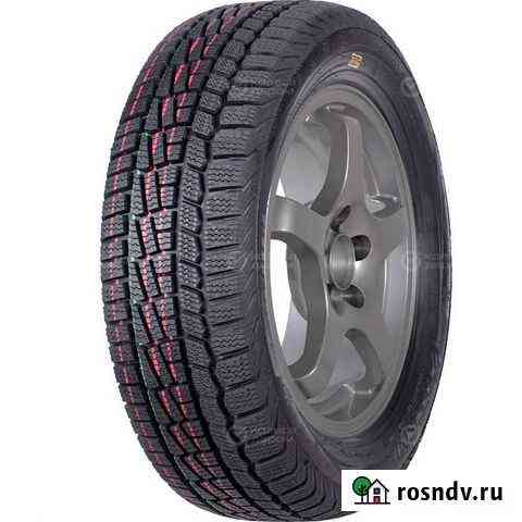 Viatti 195/55 R15 85T Омск