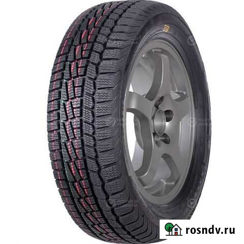 Viatti 195/55 R15 85T Омск - изображение 1