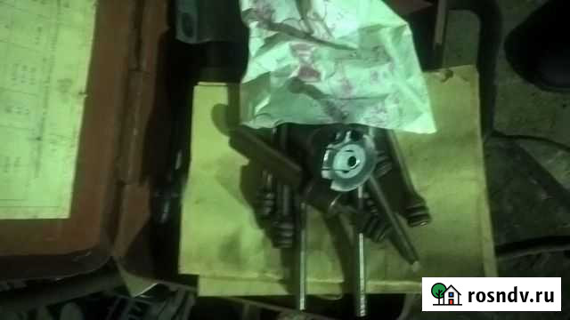 Пистолет монтажный Десногорск - изображение 1