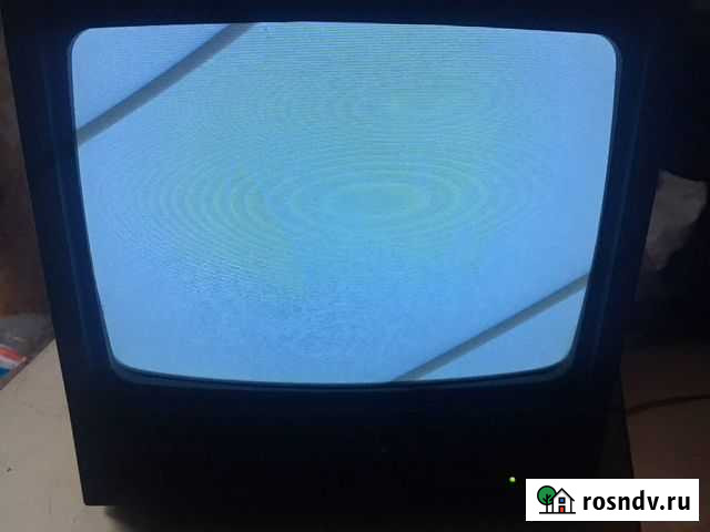 Монитор видионаблюдения Санкт-Петербург - изображение 1