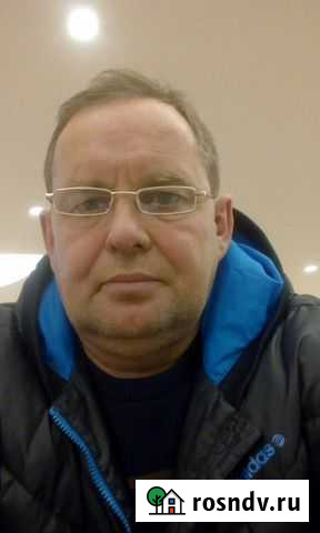 Сантехнические услуги Владимир - изображение 1