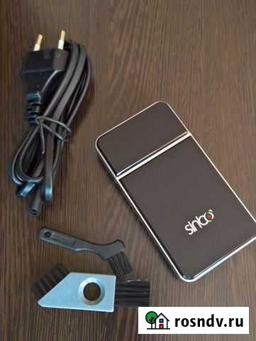 Sinco Санкт-Петербург - изображение 1