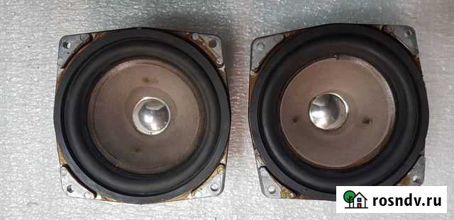 Динамики 20гдс-4 Челябинск - изображение 1