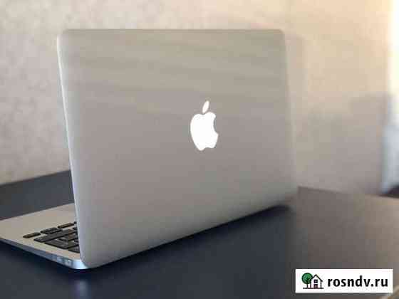 Apple MacBook Air 11 Дзержинск