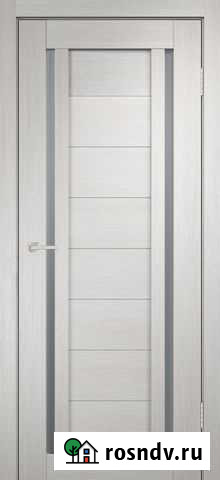 Двери межкомнатные экошпон Санкт-Петербург - изображение 1