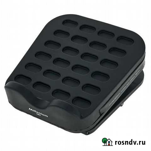 Millennium Desktop monitor stand DM5 Тула - изображение 1