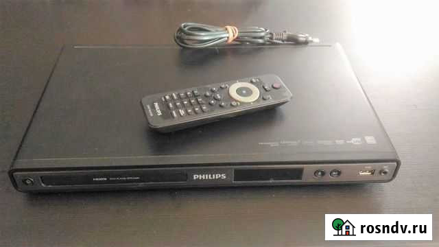 Портативный dvd плеер с дисками Узловая - изображение 1