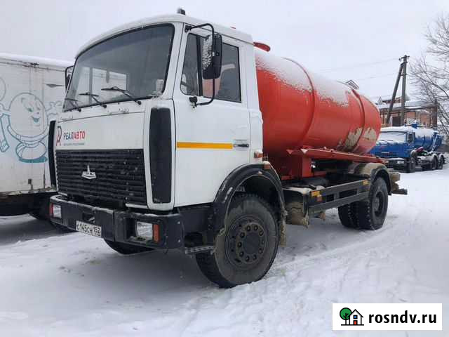 Откачка Юрьевец - изображение 1