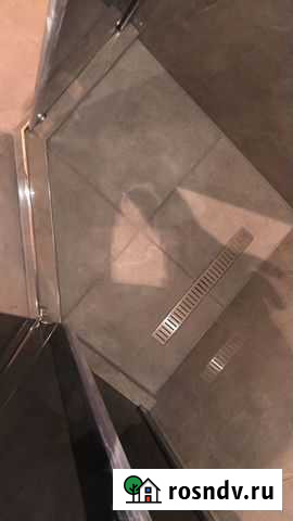 Кафельные работы Каспийск - изображение 1