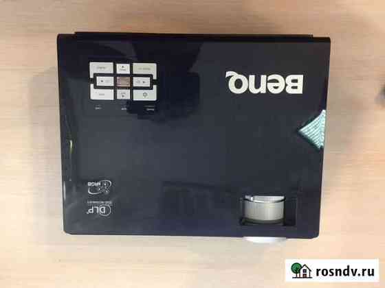 Проектор Benq mp620c Пермь