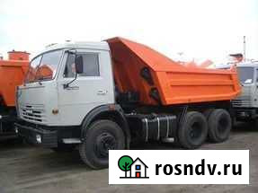 Вывоз мусора Омск - изображение 1