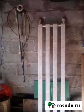 Батарея Таганрог - изображение 1