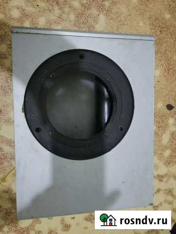 Корпус для саба под 12 динамик Чебоксары - изображение 1