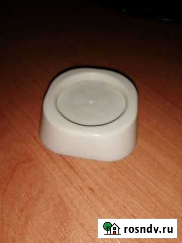 Ножки для стиральной машины Хабаровск - изображение 1