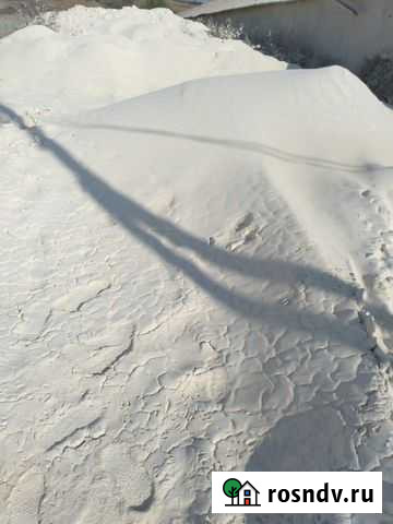 Известняковая мука Шолоховский - изображение 1