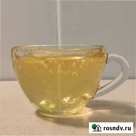 Мед оптом. Мёд Махачкала - изображение 1