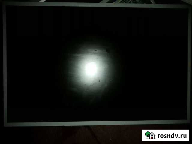 Экран для монитора Томск - изображение 1