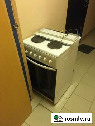 Плита электрическая Воронеж - изображение 1