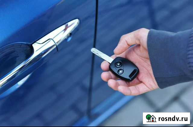 Открытие,вскрытие автомобилей,машин,авто,срочное Вологда - изображение 1