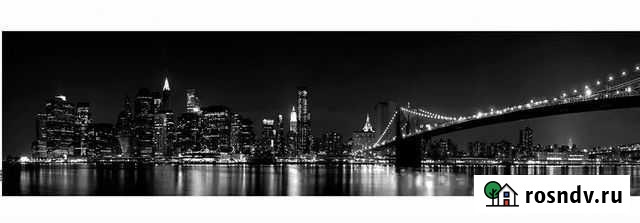 Фартук пвх панель Александров - изображение 1