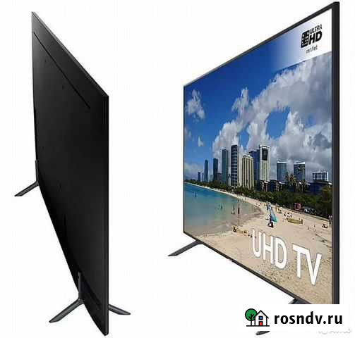 Телевизор Ижевск - изображение 1