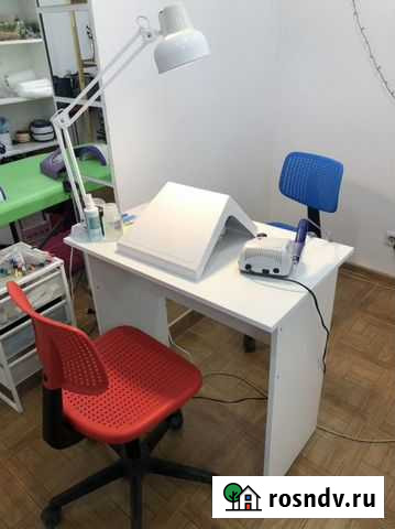 Продам готовый бизнес в аренду Сочи - изображение 1