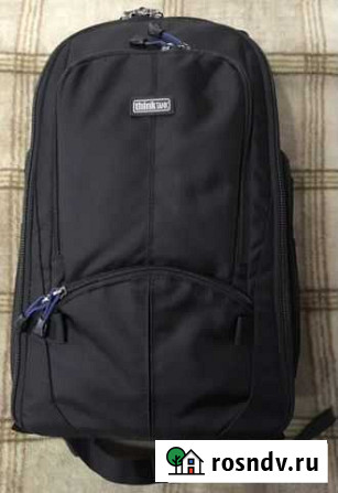 Фоторюкзак Think Tank Street Walker Королев - изображение 1