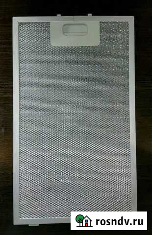 Фильтр для вытяжки (новый) Коломна - изображение 1