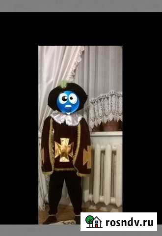 Прокат костюмов Йошкар-Ола - изображение 1