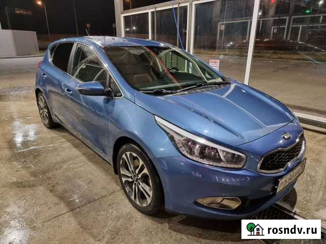 Автомобили на свадьбу/Трансфер по Крыму/Аэропорт Севастополь - изображение 1