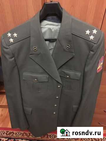 Френч сбройных сил Украины Казань - изображение 1