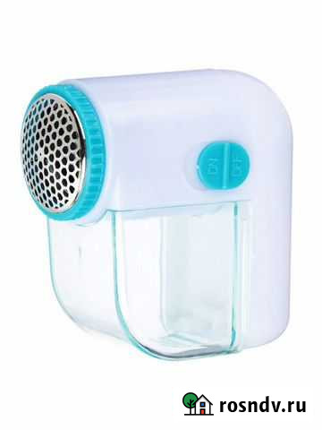 Машинка от катушков новая leben Оренбург - изображение 1