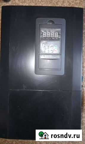 Частотный преобр 37кВт Алексеевка - изображение 1