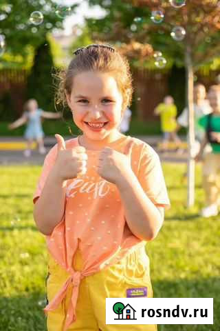 Фотограф на праздник Краснодар - изображение 1