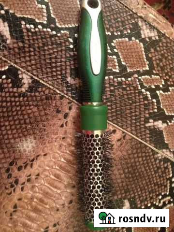 Брашинги, бигуди Ейск - изображение 1