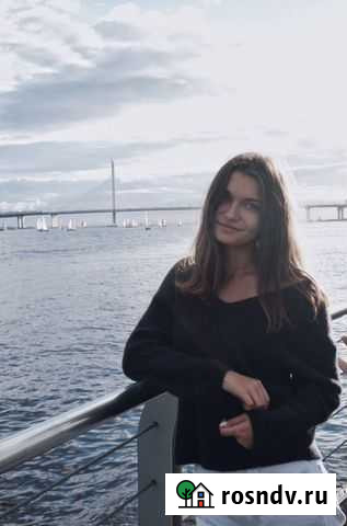 Репетитор Мурино - изображение 1