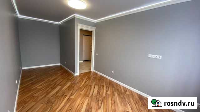 Ремонт квартир и домов Владимир - изображение 1