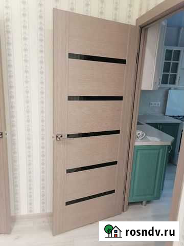 Дверь межкомнатная 800 х 2000 Липецк - изображение 1