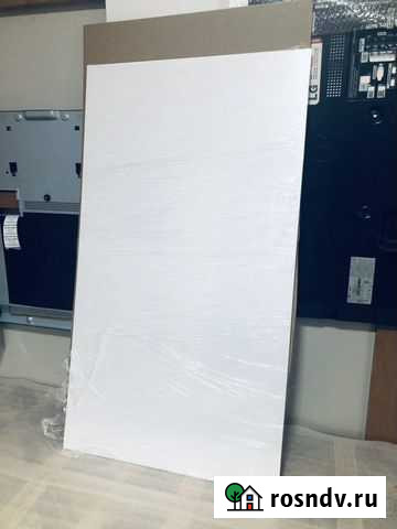 Светорассеиватель для Samsung ue43nu Новороссийск - изображение 1