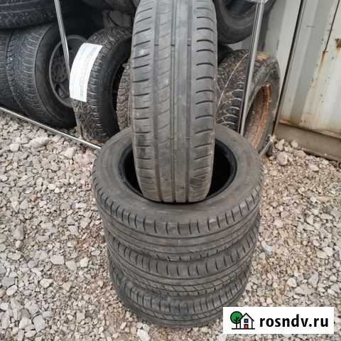 Viatti 185/60 R14 Калуга - изображение 1