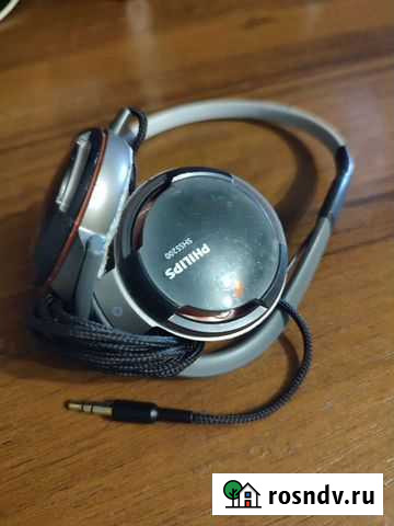 Наушники оригинал Чебоксары - изображение 1