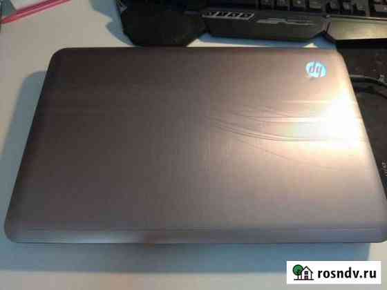 Ноутбук Hp pavilion dv6 на запчасти Санкт-Петербург