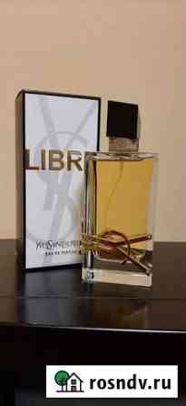 Ysl libre 90 мл Пермь