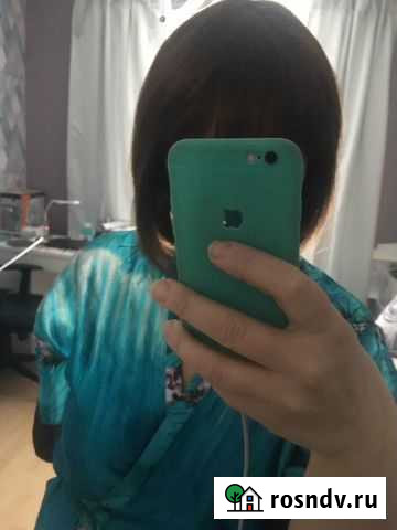 Парик Екатеринбург - изображение 1