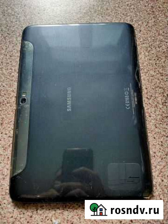 Samsung Ногинск - изображение 1