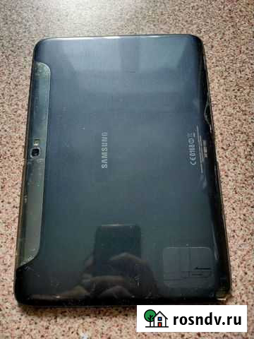 Samsung Ногинск - изображение 1